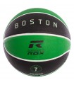 BALÓN BALONCESTO NYLON ROX BOSTON