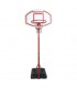 SET DE BALONCESTO PLAY NEW