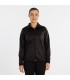 SOFTSHELL JACKET SOFTEE REGIS MUJER