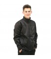 SOFTSHELL JACKET SOFTEE REGIS NIÑO