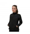 SOFTSHELL JACKET SOFTEE REGIS NIÑA