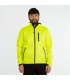 SOFTSHELL JACKET SOFTEE REGIS HOMBRE