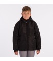 ANORAK SOFTEE FULL NEW INFANTIL