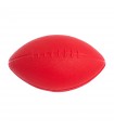 PELOTA RUGBY FOAM