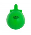 PELOTA JABALINA SOFTEE 600 GRS