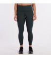 LEGGING ROX R-SILKY