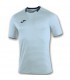 CAMISETA JOMA GALAXY