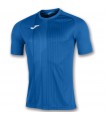 CAMISETA JOMA TIGER