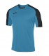 CAMISETA JOMA ESSENTIAL