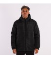 ANORAK SOFTEE FULL NEW ADULTO