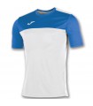 CAMISETA JOMA WINNER