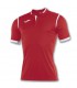 CAMISETA JOMA TOLETUM