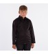 SOFTSHELL JACKET SOFTEE REGIS NIÑO