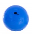 PELOTA GIGANTE SOFTEE