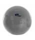 PELOTA GIGANTE SOFTEE