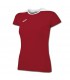 CAMISETA WOMAN VOLEI SPIKE