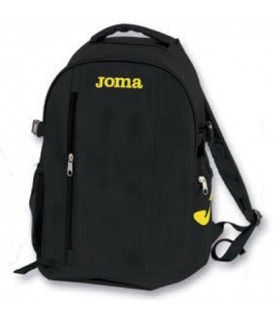 Joma Mochilas unisex para adultos (sólo con equipo)