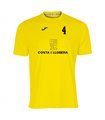 CAMISETA PARTIDO VOLEI CHICO COSTA LLOBERA