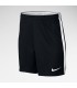 PANTALÓN CORTO NIÑO NIKE DRY ACADEMY