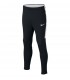 PANTALÓN KIDS NIKE DRY ACADEMY NEGRO