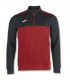 SUDADERA JOMA WINNER