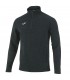 SUDADERA JOMA POLAR OTTAWA