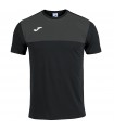 CAMISETA JOMA WINNER COTTON