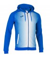 CHAQUETA JOMA SUPERNOVA