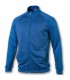 CHAQUETA JOMA ESSENTIAL