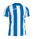 CAMISETA JOMA INTER