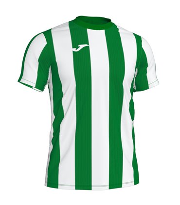 3: Verde-Blanco