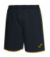 PANTALÓN JOMA LIGA GOLD