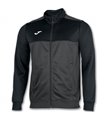 CHAQUETA JOMA WINNER