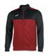 CHAQUETA JOMA WINNER