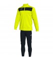 CHANDAL COMPLETO JOMA ACADEMY II