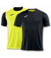 CAMISETA JOMA COMBI REVERSIBLE