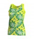 CAMISETA TIRANTES TROPICAL