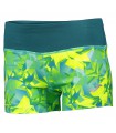 SHORT JOMA MODELO TROPICAL