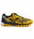 ZAPTILLA TREKKING JOMA OLIMPO AMARILLO