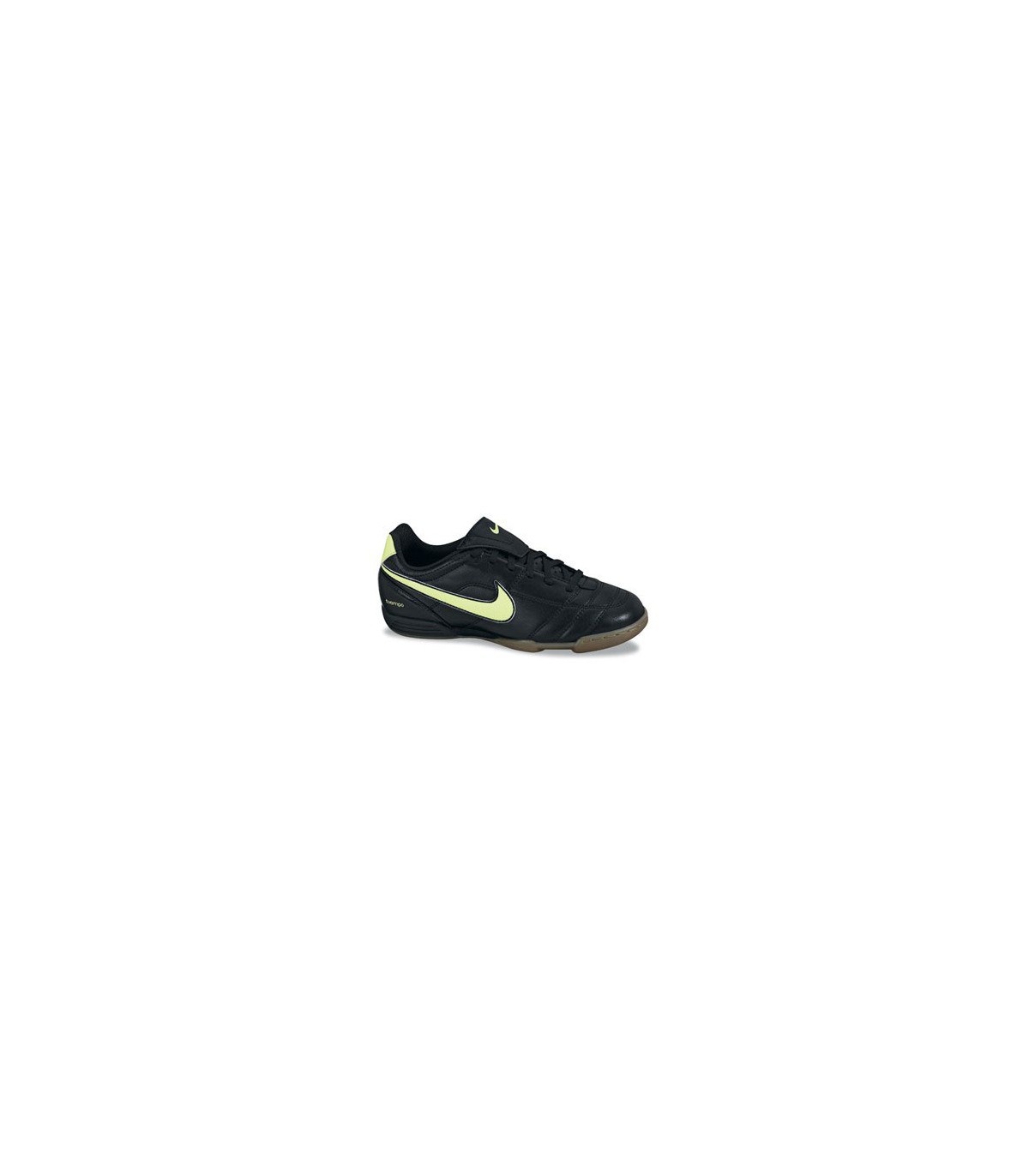 Nike tiempo 2024 natural ii