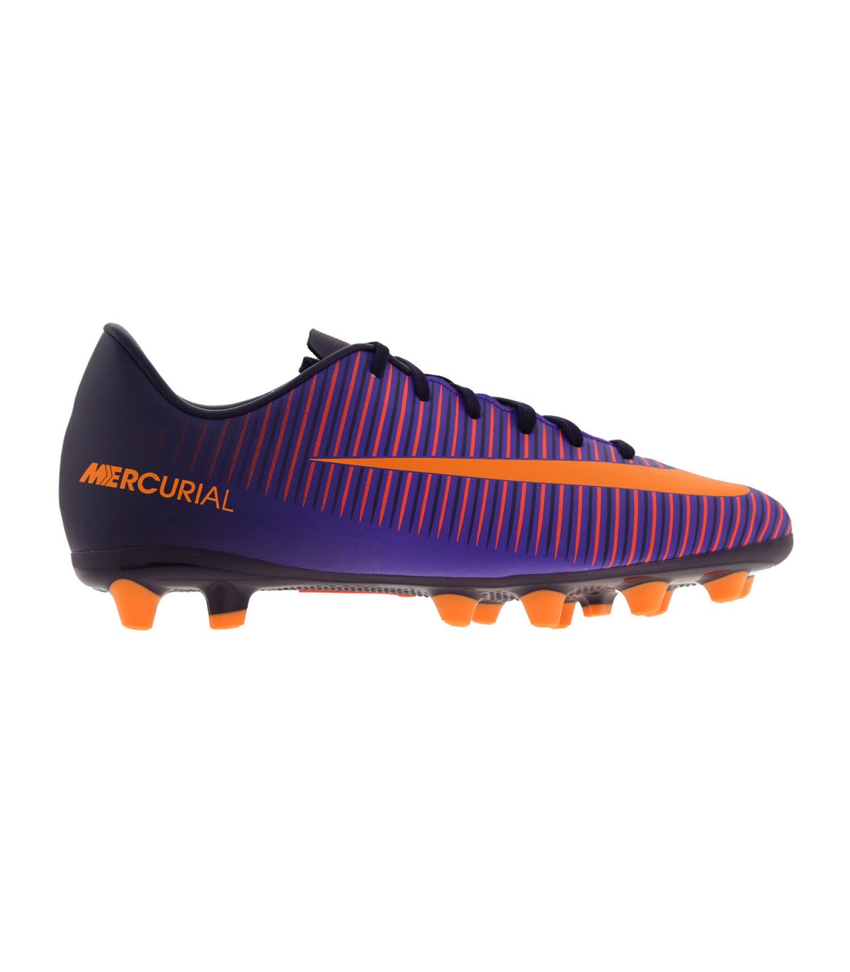 Nike Jr Mercurial Vapor Xi Fg on Sale | bellvalefarms.com