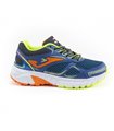 ZAPATILLA JOMA J.VITALY JR 2004 ROYAL