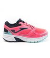 ZAPATILLA JOMA J.VITALY JR 2007 CORAL-MARINO