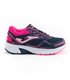 ZAPATILLA JOMA J.VITALY JR 2033 MARINO-FUCSIA