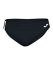 BAÑADOR COMPETICION SHARK NEGRO (SLIP)