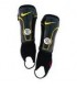 ESPINILLERA NIKE TOTAL90 PROTEGGA