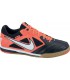 NIKE5 GATO  