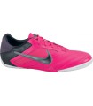 NIKE5 ELASTICO PRO ROSA-NEGRO