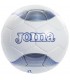 JOMA FINAL SALA