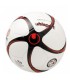 UHLSPORT MEDUSA ESTENO FT